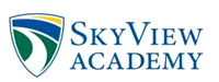 03-16-13 SkyView Charter Academy Annual Fundraiser