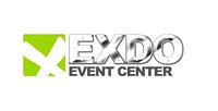 05-12-12 Colorado Firefighter 2013 Calendar Tryouts & Judging Event at EXDO Event Center