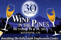 101913 CP Wine In The PInes