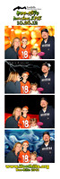 10-26-12 ​"Boo-Rific​" Trick or Treat Event- P-Booth2