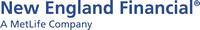 11-09-12 New England Financial Corporate Event VIDEOS