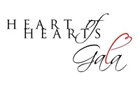 11-08-12 Centura "Heart of Hearts" Gala VIDEOS