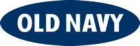 11-17-12 Old Navy "Grand Reveal" at Streets of Southglenn VIDEOS