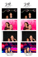 012816 SM Father Daughter Dance STRIPS