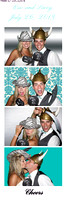 072613 Eric and Lacey Jpegs Dylan Booth 3 - 197 prints- ready- DONE CC