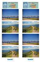 020616 Ride The Rockies Route FILMSTRIPS