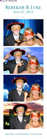 072513-Pach Wedding Jpegs Dylan Booth 3  Print Count 92- ready - DONE CC