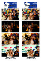 040817 RCHS After Prom FILMSTRIPS