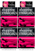 091617 Outlets Shopping Extravaganza FILMSTRIPS