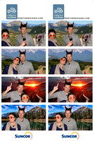 Ride The Rockies 2014 Route Kickoff-FILMSTRIPS 020814