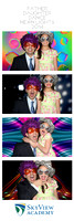 020114 Skyview Father Daughter Dance