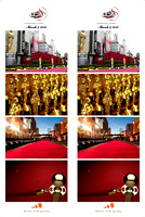 Oscars FILMSTRIPS 030214