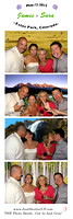 05-12-12 - Congratulations James & Sara ~ Estes Park Colorado