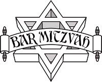 Mitzvah's
